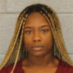 Shemiah Henderson Breaking Or Entering Injury To Real Property