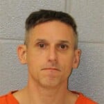 Tommy Martin Habitual Larceny