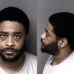 Tyrrell Cherry Habeas Corpus