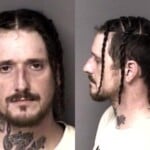 Kyle Whitley Failure To Appear Misdemeanor