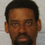 Charles Coleman Parole Violation