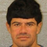 Juan Hernandez Robbery With Dangerous Weapon