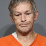 Brian Banks Assault And Battery 2nd Degree Possess Methamphetamine