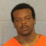 Tre Jackson Parole Violation
