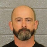 Lance Gawthrop Driving While Impaired