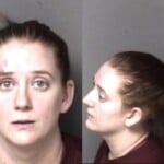 Victoria Powell Indecent Liberties Child