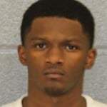 Kendale Gibson Flee Elude Arrest With Motor Vehicle Possess Stolen Motor Vehicle Resist Public Officer