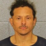 Jose Torres Larabreaking Or Entering Possess Drug Paraphernalia