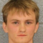 Hayden Speight Communicating Threats Driving While License Revoked No Insurance