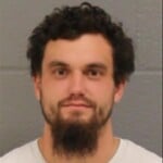 Michael Booton Failure To Reduce Speed