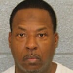 Spencer Thorpe Possess Schedule I Controlled Substance Possess Drug Paraphernalia