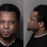 Emmanuel Saintalian Dwlr Not Impaired Rev Drive Left Of Center Immigration