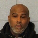 Paul Hill Protective Order Violation