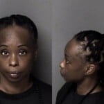 Shekita Leslie Domestic Violence Protection Order Stalking Cyber