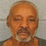 Douglas Morgan Assault On A Female