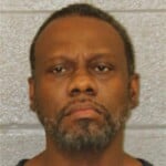 Hakeem Akande Assault On A Female