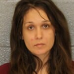 Deja Bowen Possess Drug Paraphernalia Awdw Serious Injury