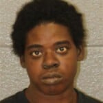 Shambrae Davis Financial Transaction Fraud Identity Theft