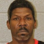 Christopher Smalls Non Support Of Child