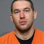 Austin Trent City Ordinance Violation