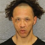 Charles Oxendine Unauthorized Use Of Motor Vehicle