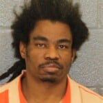 Craig French Felony Larceny Possession Of Stolen Goods Felony Conspiracy Felony Larceny