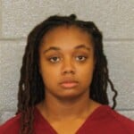 Kyara Washington Child Abuse