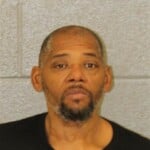 Enricco Booker Breaking And Entering Carrying Concealed Weapon