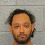 Sasha Sanmillan Driving While License Revoked Operating Vehicle No Insurance