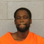 Maurice Polk Assault With A Deadly Weapon Indecent Exposure