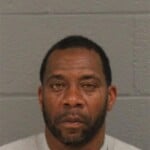 Pierre Collins Driving While License Revoked Non Support Of Child