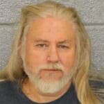 Roger Furr Possession Of Meth Felony Possession