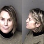 Barbara Sommerville Dwi