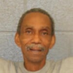 Charles Pharr Driving While Impaired