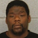 Larry Carter Felony Possession Sch Ii Cs Simple Possess Sch Vi Cs Possess Drug Paraphernalia