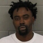 Louvonte Watts Breaking And Entering