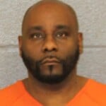 Amun Ali Bey Possession With Intent Cocaine Delivering Cocaine