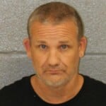 Brian Phillips Fugitive Larceny Robbery With Dangerous Weapon