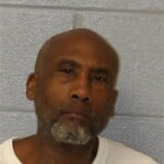 Darius Blakeney Probation Violation