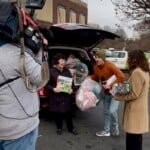 Stuff The Truck6
