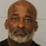 Noel Farrar Driving While License Revoked