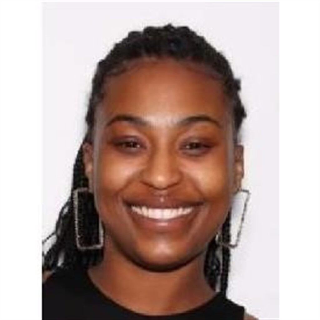 Family, Friends desperately searching for missing Charlotte mom WCCB