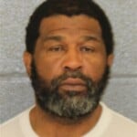 Robert Rankin Misdemeanor Larceny