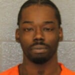 Scottie Harrison Assault With A Deadly Weapon Felony Conspiracy