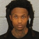 Bralynn Boyd Possession Of Drug Paraphernalia