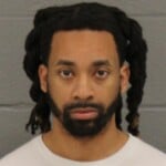 Kendall Ellis Concealed No Operators License