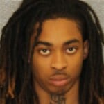 Eric Ferrer Possession Of Weapon Of Mass Destruction Carrying Concealed Weapon