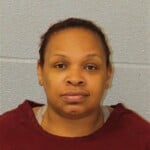 Brandi Bourne Contempt Of Court