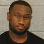 Advertus Hoff Driving While Impaired