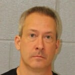 Justin Anderson Stalking Harassing Phone Call